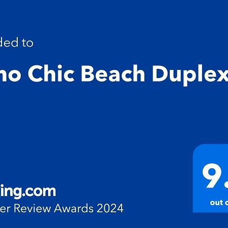 Boho Chic Beach Duplex Сезімбра Екстер'єр фото